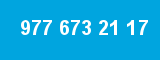 977 673 21 17 977 673 21 17